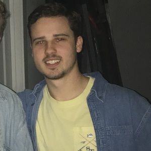 Meet your Posher, Austin